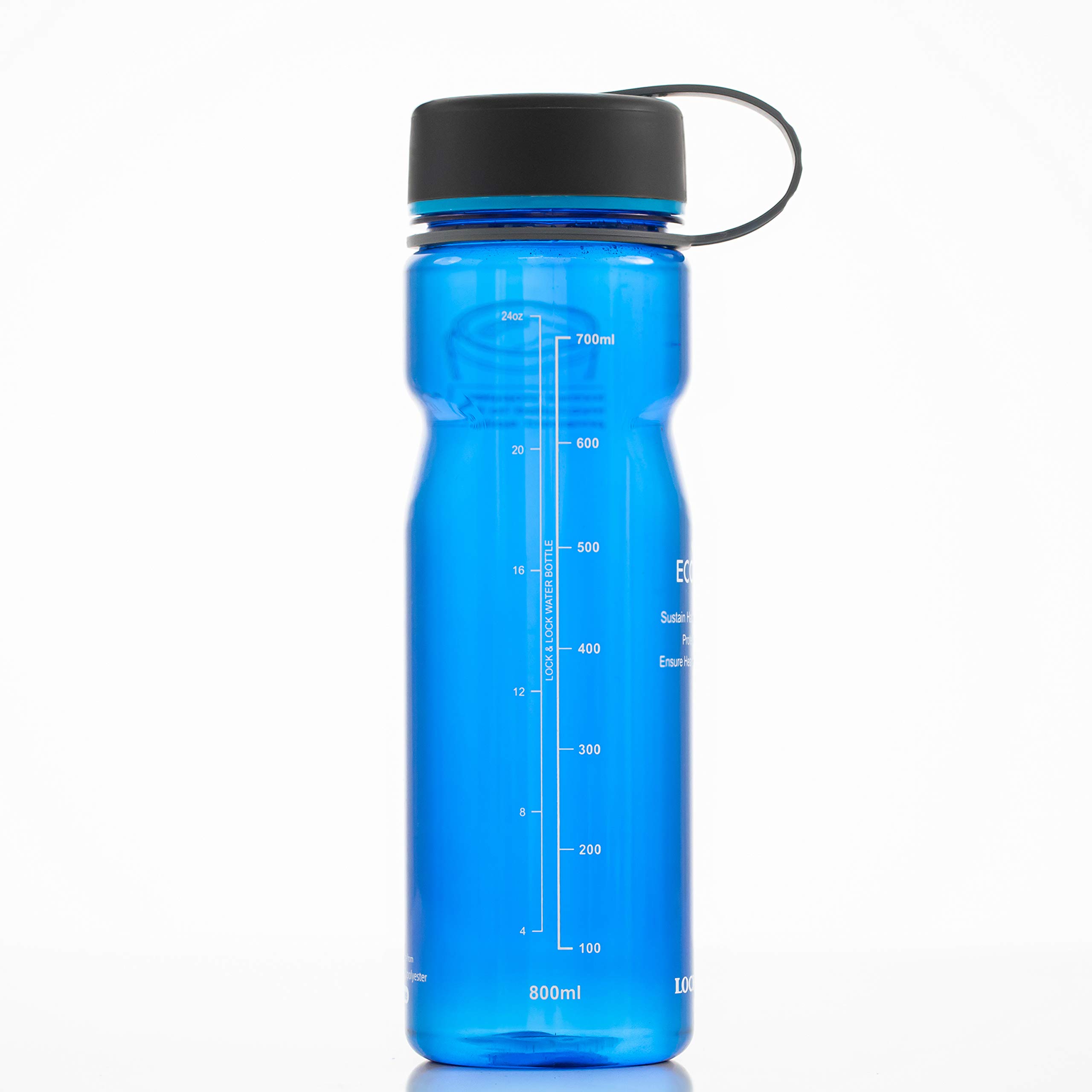 すいとう 楽天市場】voda ステンレス ワンタッチ ダイレクトボトル 0.6リットル